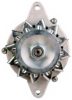 ARTEC 59213716 Alternator